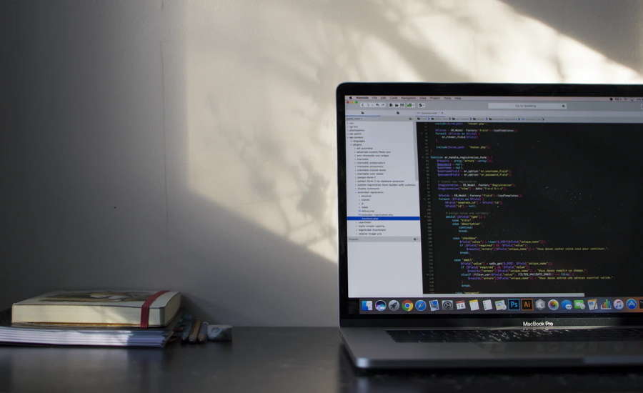 Basic Programming Jargon