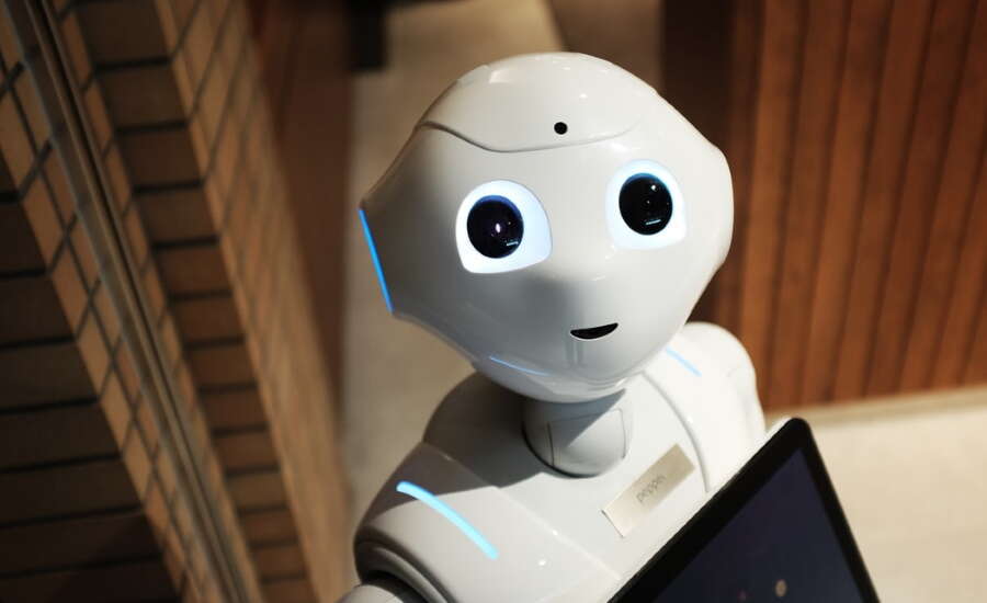 Future opportunities