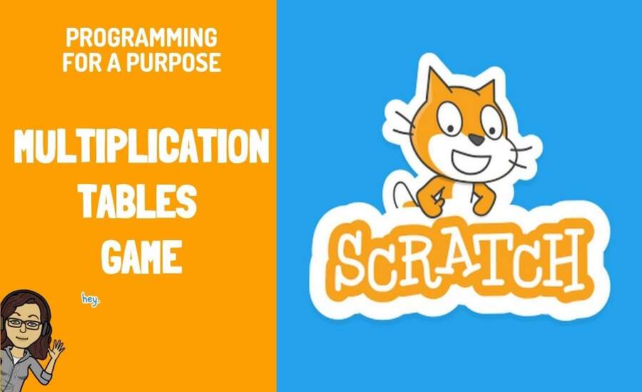 Scratch vs Kodu