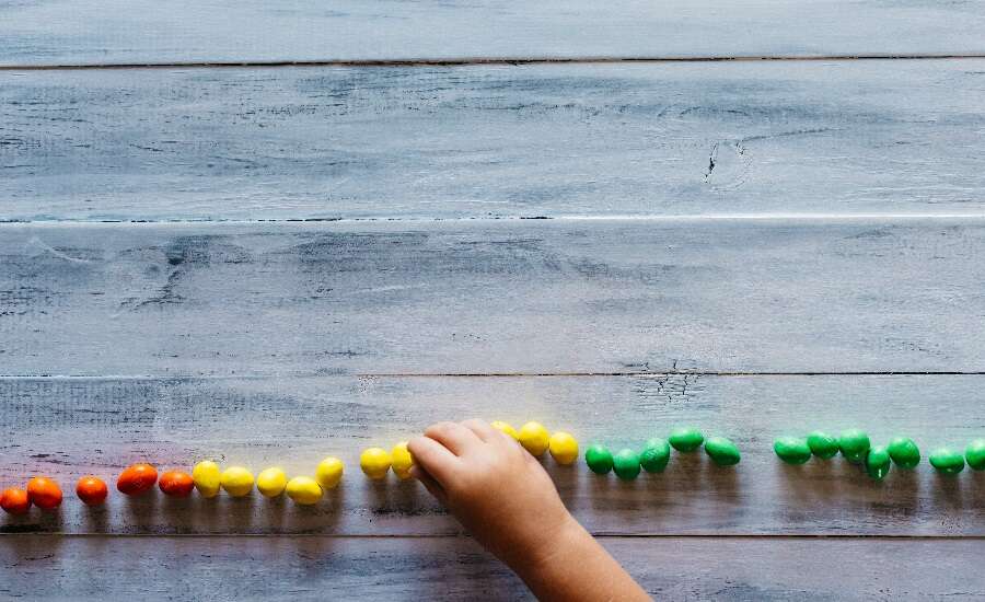 How to make remote learning more engaging