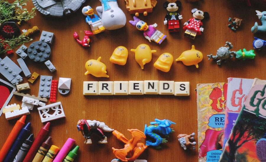 How to make remote learning more engaging