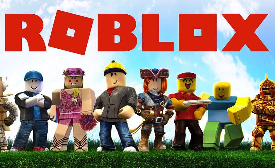 Code Advantage, Roblox