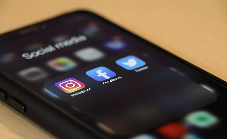 CodeAdvantage, Social Media
