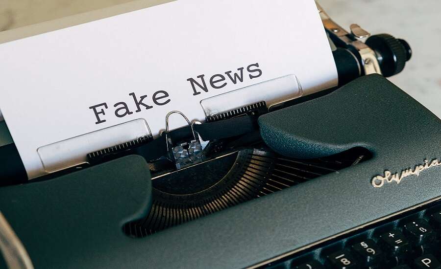 CodeAdvantage, Fake